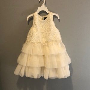 Beautiful Dress - Cynthia Rowley
